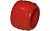 кольцо Uponor Q&E evolution red 25 