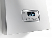 Электрический котел Protherm Скат 14 КE/ 14 (Ray) 
