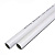 Труба металлопластиковая HENCO Standard PEX-c  50х4мм штанга 4м 