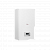Электрический котел Protherm Скат 6 КE/ 14 (Ray) 