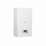 Электрический котел Protherm Скат 12 КE/ 14 (Ray) 