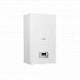 Электрический котел Protherm Скат 21 КE/ 14 (Ray)