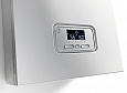 Электрический котел Protherm Скат 28 КE/ 14 (Ray)
