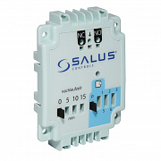 Модуль управления насосом для KL06 230V SALUS 