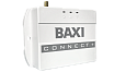 Контроллер BAXI CONNECT+