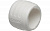 кольцо Uponor Q&E evolution white 20 