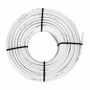 Труба Comfort Pipe Plus 16x2,0/640м Uponor 