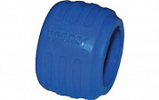 кольцо Uponor Q&E evolution blue 25 
