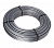 Труба Stout 16х2,2 PEX-a 240м с кислородным слоем 
