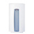 Водонагреватель Stiebel Eltron DHC 8 