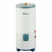 Водонагреватель Baxi PREMIER plus 300 накопительный 