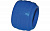 кольцо Uponor Q&E evolution blue 16 