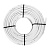 Труба Uponor Comfort Pipe Plus 20x2,0/240м 