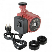 Насос циркуляционный VALTEC RS 32/4-180 