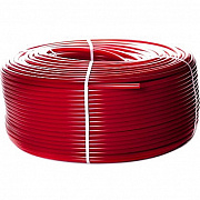 Труба STOUT PE-Xa/EVAL 20 х 2 бухта 500м с кислородным слоем 