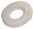 Труба Uponor Aqua Pipe PN6 20X2,0 (бухта 100м) 