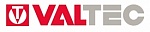 VALTEC