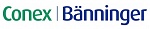 IBP Group