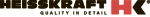 HEISSKRAFT
